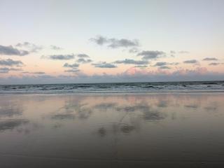 Songbird Escape - Mission Beach - 3