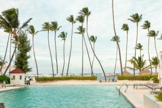 Playa Coral Condo in Paradise F22 - 0