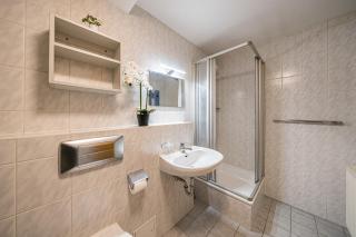 RLD Apartments Zentrum Nord - 1