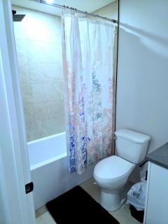 The Gold Loon Suite - 3