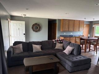 Whitetail Ridge Retreat - 9