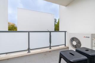 Gateway Apt in Kingston Central - Hosted by Canstay - 5