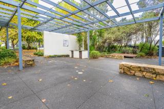Gateway Apt in Kingston Central - Hosted by Canstay - 6