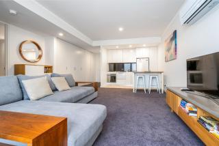 Gateway Apt in Kingston Central - Hosted by Canstay - 9
