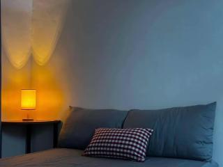The Occasio Suite Tagaytay - 9