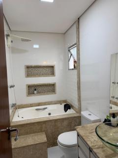 Cambuí casa - 9