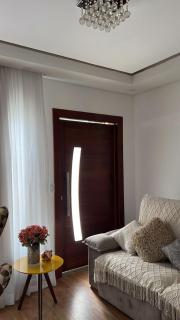 Cambuí casa - 6