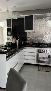 Cambuí casa - 5