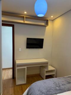 Cambuí casa - 1