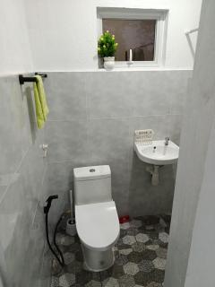 Timo's Place Guest House - 3