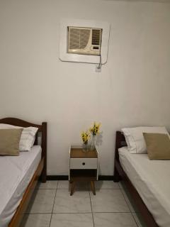 Casa em Vitória - Próximo a Praia - 5
