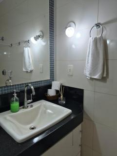 Casa em Vitória - Próximo a Praia - 2