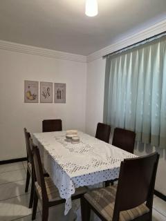 Casa em Vitória - Próximo a Praia - 3