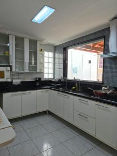 Casa em Vitória - Próximo a Praia - 4