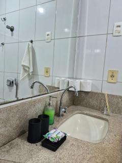 Casa em Vitória - Próximo a Praia - 7