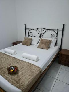 Casa em Vitória - Próximo a Praia - 8