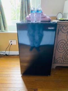 B4 A private room in Naperville downtown with desk and Wi-Fi near everything - 4