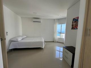 Apartamento Turístico cerca a playas de Marbella - 1