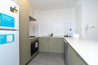 2BR Apartment Close to Glebe Park and Canberra City - Hosted by CanStay - Canberra - 9