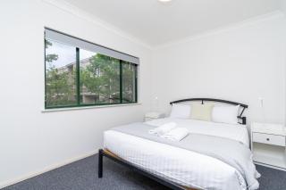 2BR Apartment Close to Glebe Park and Canberra City - Hosted by CanStay - Canberra - 4