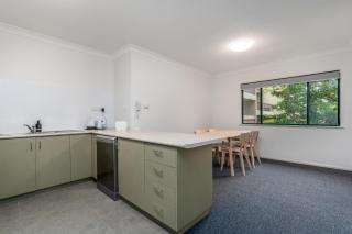 2BR Apartment Close to Glebe Park and Canberra City - Hosted by CanStay - Canberra - 7