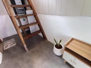 Modern Kubo Style Whole house - 0