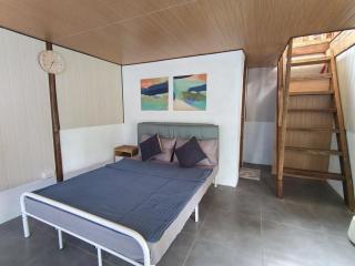 Modern Kubo Style Whole house - 2
