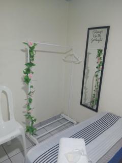 Habitacion cerca del centro historico - 3