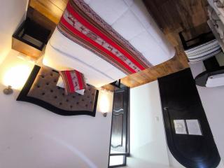 Hotel Quilla - 7