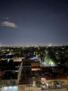 Depa con Oficina Privada y Vista Panorámica en GDL - 6