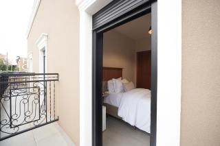 Hotel Filadelfia - Frutal - 7
