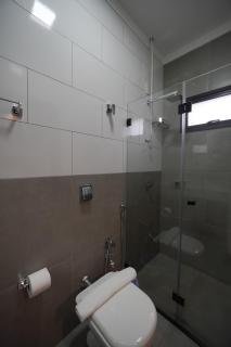 Hotel Filadelfia - Frutal - 6