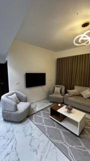 Al alameen towers - 8