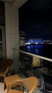 Al alameen towers - 7