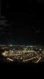 Al alameen towers - 5