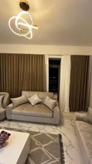 Al alameen towers - 2