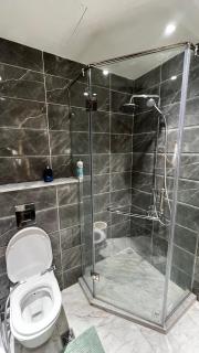 Al alameen towers - 1