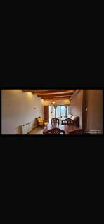 8 cabañas - 1