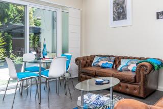 Serene 2BR House near the heart of Kingston - 2