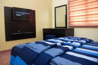 Luxury getaway apartment in a serene environment - 7