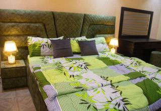Luxury getaway apartment in a serene environment - 3