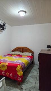 Casa Klub Limón Siglo XXI - 9