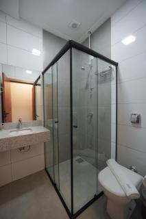Hotel Filadelfia - Frutal - 3