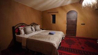 Sahara Vibe Camp - 3