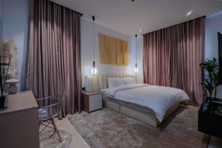 Bluewaters - 8