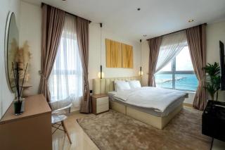 Bluewaters - 7