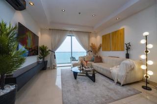 Bluewaters - 4