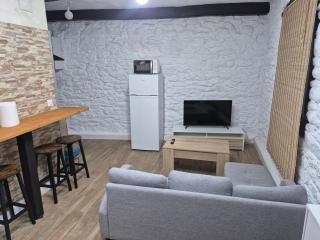 Villa Piedra - 6