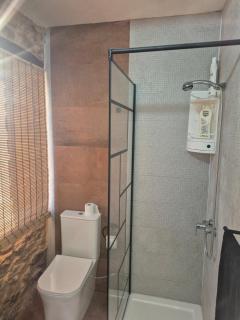 Villa Piedra - 5