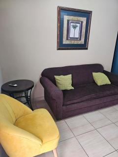Depita Oasis - 2